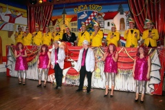 FVCA-Sitzung-2011-0331