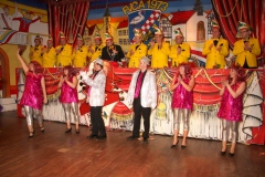 FVCA-Sitzung-2011-0332