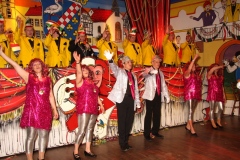 FVCA-Sitzung-2011-0335