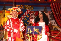 FVCA-Sitzung-2011-0338