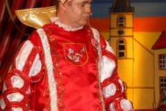 FVCA-Sitzung-2011-0341