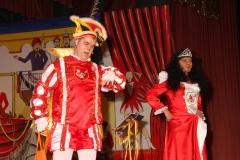 FVCA-Sitzung-2011-0345
