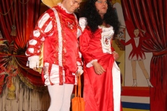 FVCA-Sitzung-2011-0346