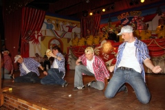 FVCA-Sitzung-2011-0355