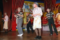 FVCA-Sitzung-2011-0359