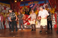 FVCA-Sitzung-2011-0361