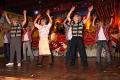FVCA-Sitzung-2011-0364