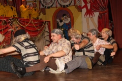 FVCA-Sitzung-2011-0367