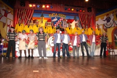 FVCA-Sitzung-2011-0370