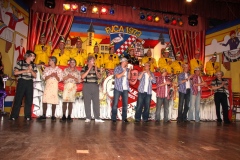 FVCA-Sitzung-2011-0371