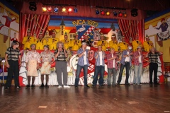 FVCA-Sitzung-2011-0372