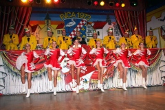 FVCA-Sitzung-2011-0378