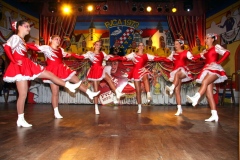 FVCA-Sitzung-2011-0384