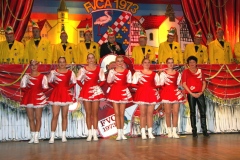 FVCA-Sitzung-2011-0390