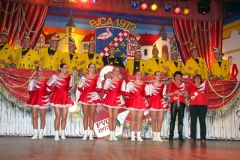 FVCA-Sitzung-2011-0391