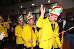 FVCA-Sitzung-2012_0003