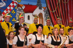 FVCA-Sitzung-2012_0006
