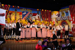 FVCA-Sitzung-2012_0008