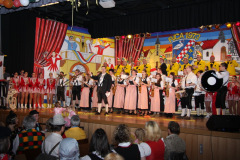 FVCA-Sitzung-2012_0010