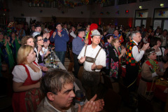 FVCA-Sitzung-2012_0012