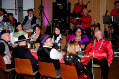 FVCA-Sitzung-2012_0014