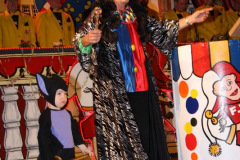 FVCA-Sitzung-2012_0021