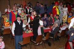 FVCA-Sitzung-2012_0027
