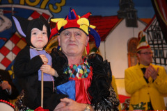 FVCA-Sitzung-2012_0031