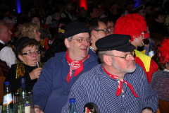 FVCA-Sitzung-2012_0036