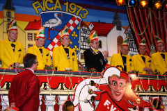 FVCA-Sitzung-2012_0038