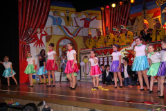 FVCA-Sitzung-2012_0048