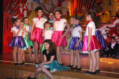 FVCA-Sitzung-2012_0051
