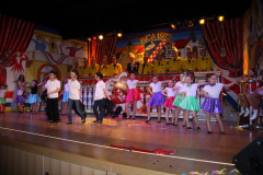 FVCA-Sitzung-2012_0055