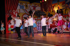 FVCA-Sitzung-2012_0056