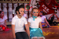 FVCA-Sitzung-2012_0066