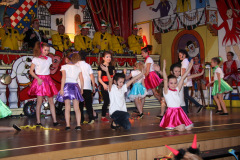 FVCA-Sitzung-2012_0082