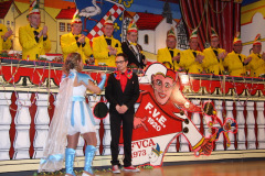 FVCA-Sitzung-2012_0108