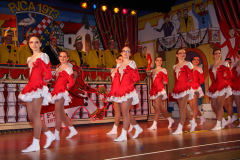 FVCA-Sitzung-2012_0111