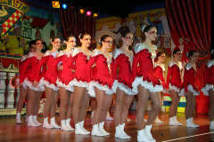 FVCA-Sitzung-2012_0119