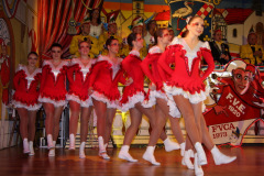 FVCA-Sitzung-2012_0121