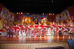 FVCA-Sitzung-2012_0125