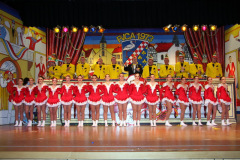 FVCA-Sitzung-2012_0130