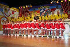 FVCA-Sitzung-2012_0132