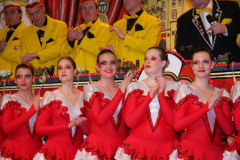 FVCA-Sitzung-2012_0140