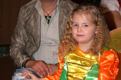 FVCA-Sitzung-2012_0152