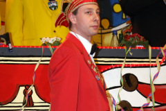 FVCA-Sitzung-2012_0164