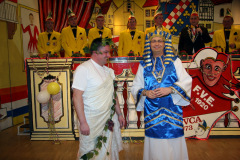 FVCA-Sitzung-2012_0172