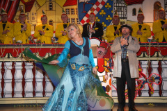 FVCA-Sitzung-2012_0183