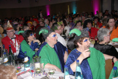 FVCA-Sitzung-2012_0188