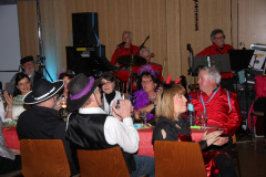 FVCA-Sitzung-2012_0191